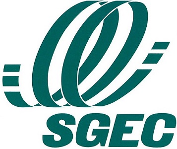 SGEC