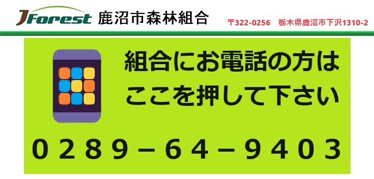 スマートフォン用の画像