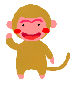 m̊G