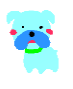 |`̊G