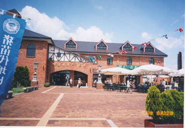 cnr[