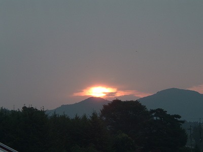 ��峎R����]�ޓ�ҎR���̏o