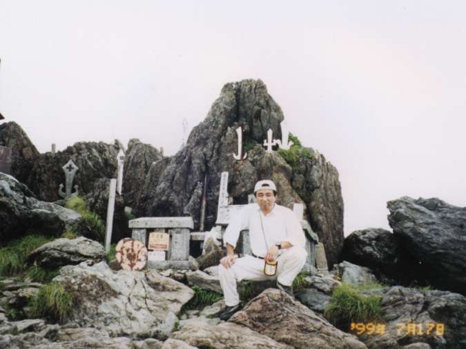 ���r��R�R��