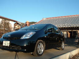 �g���^�v���E�X