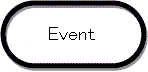 iCxgЉj