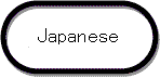ip̃y[Wj