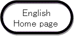 ip̃y[Wj