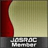 JASRAC}[N