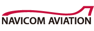 ナビコムアビエーション株式会社