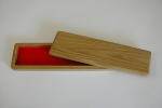 sample product