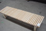 sample product