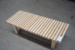 sample product