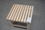 sample product