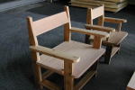 sample product