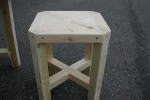 sample product