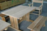 sample product