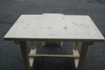 sample product