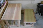 sample product