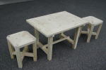 sample product