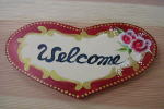 sample product