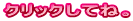 NbNĂˁB